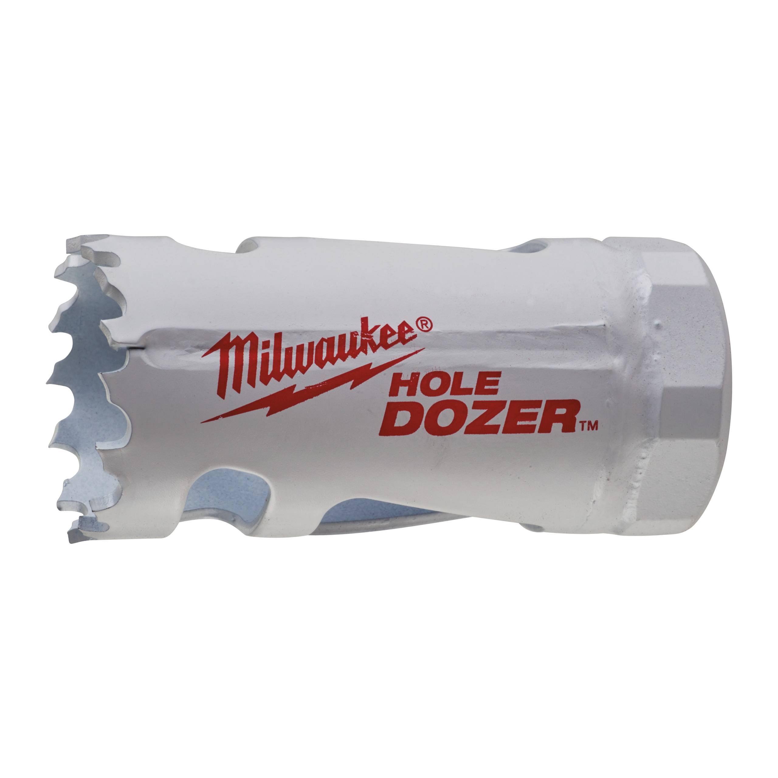MILWAUKEE - AEG - COP49560047 SEGA A TAZZA 27 MM