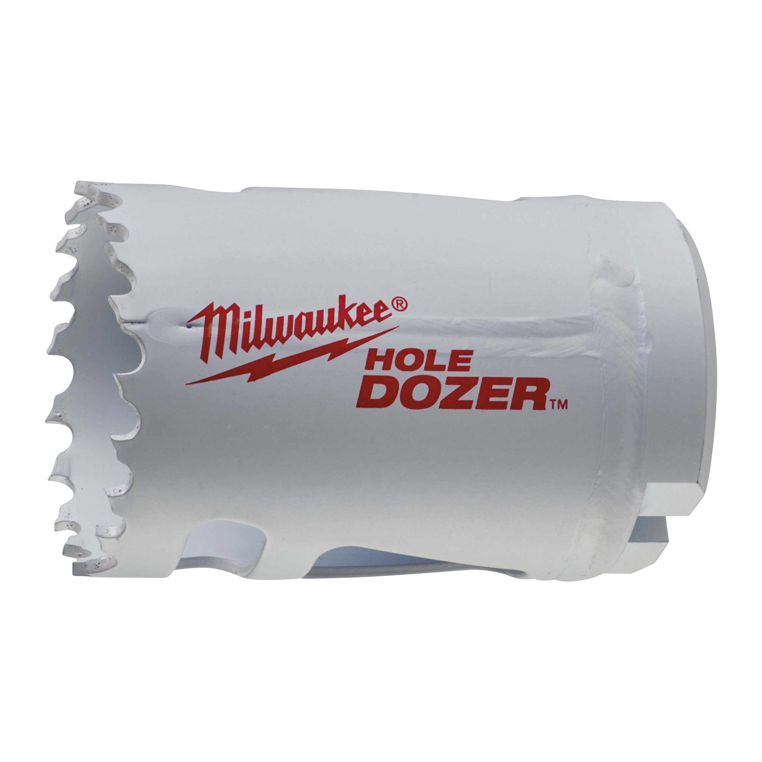 MILWAUKEE - AEG - COP49560077 SEGA A TAZZA 37 MM