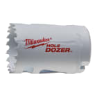 MILWAUKEE - AEG - COP49560077 SEGA A TAZZA 37 MM