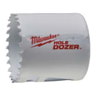 MILWAUKEE - AEG - COP49560112 SEGA A TAZZA 48 MM