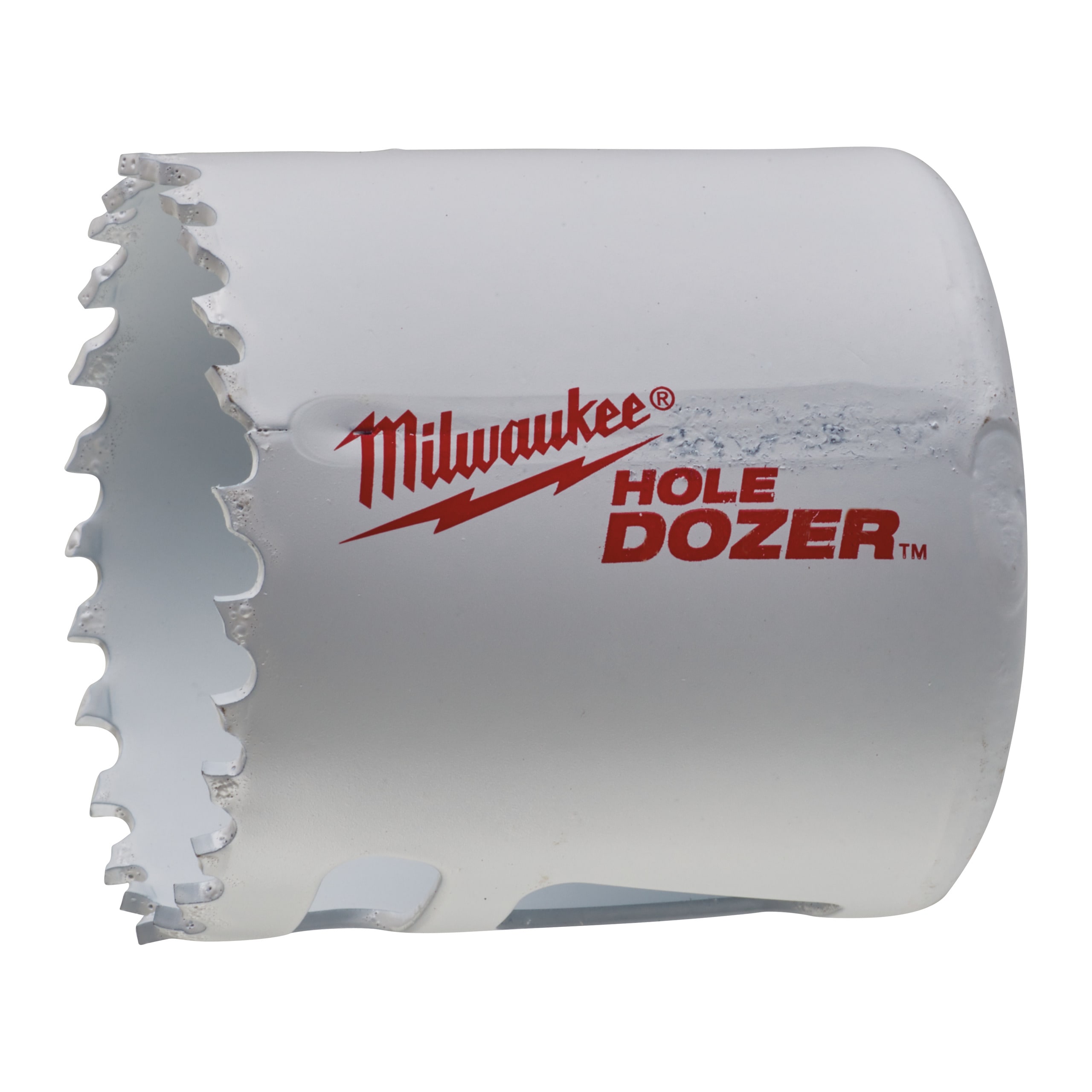 MILWAUKEE - AEG - COP49560112 SEGA A TAZZA 48 MM