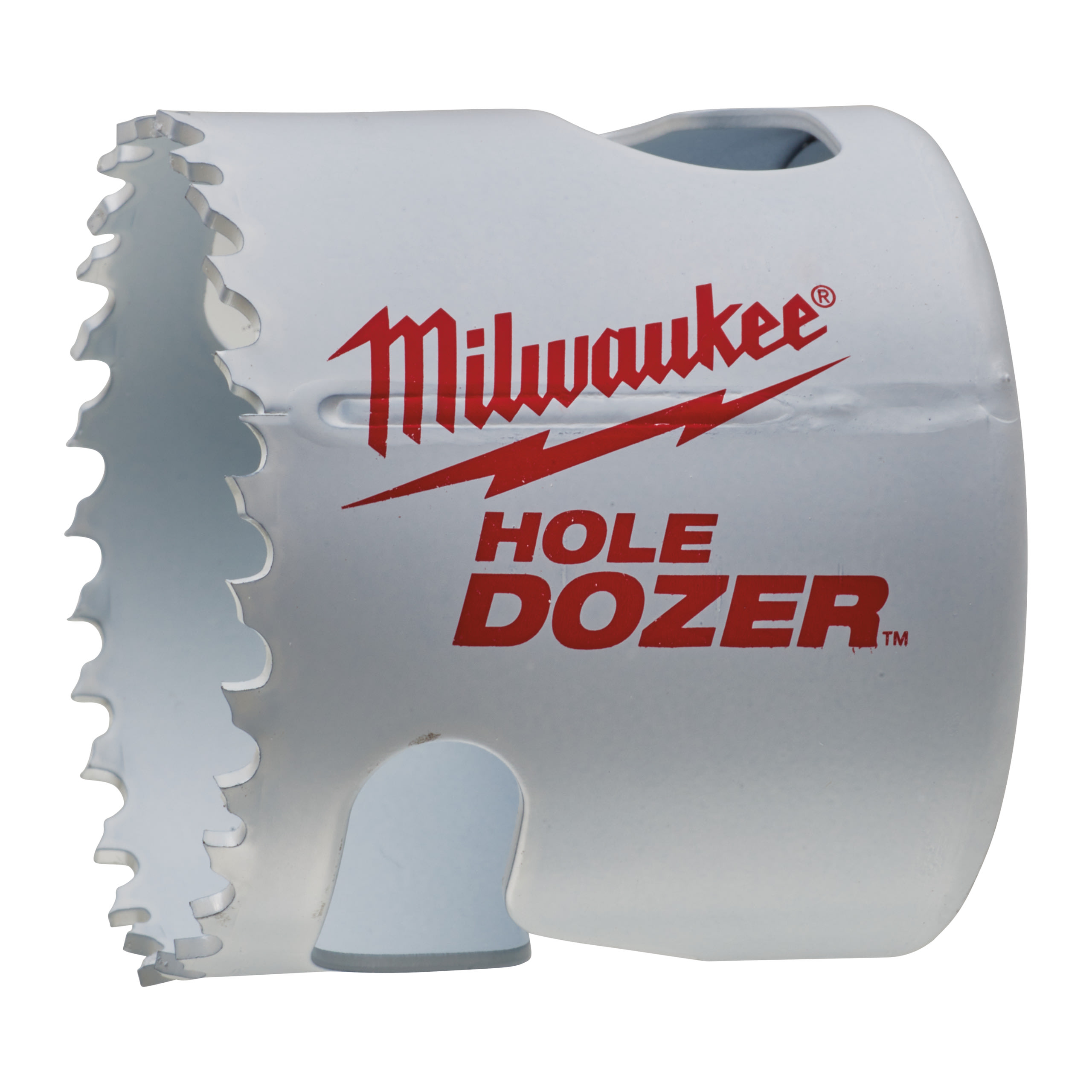 MILWAUKEE - AEG - COP49560127 SEGA A TAZZA 54 MM