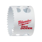 MILWAUKEE - AEG - COP49560158 SEGA A TAZZA 67 MM