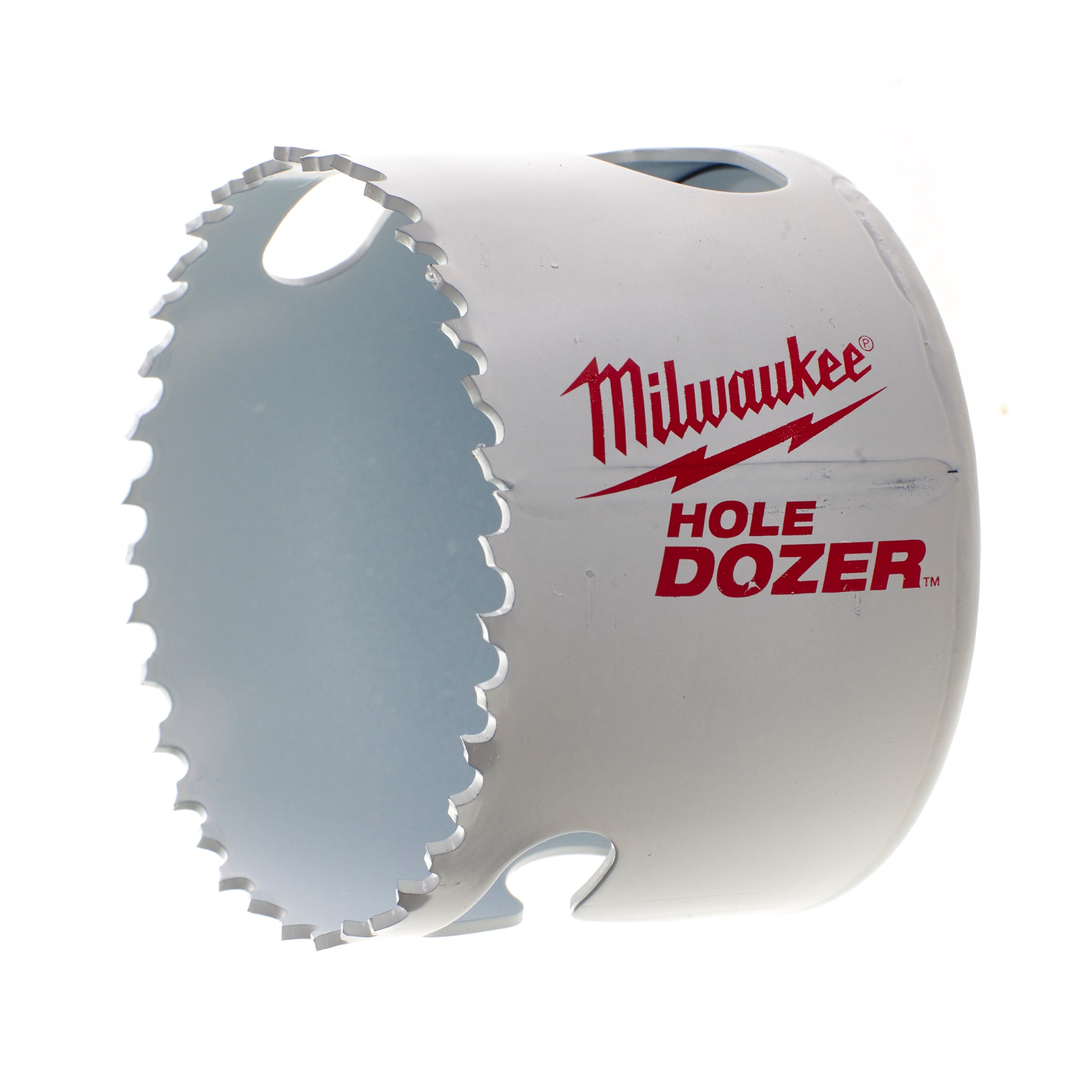 MILWAUKEE - AEG - COP49560159 SEGA A TAZZA 68MM