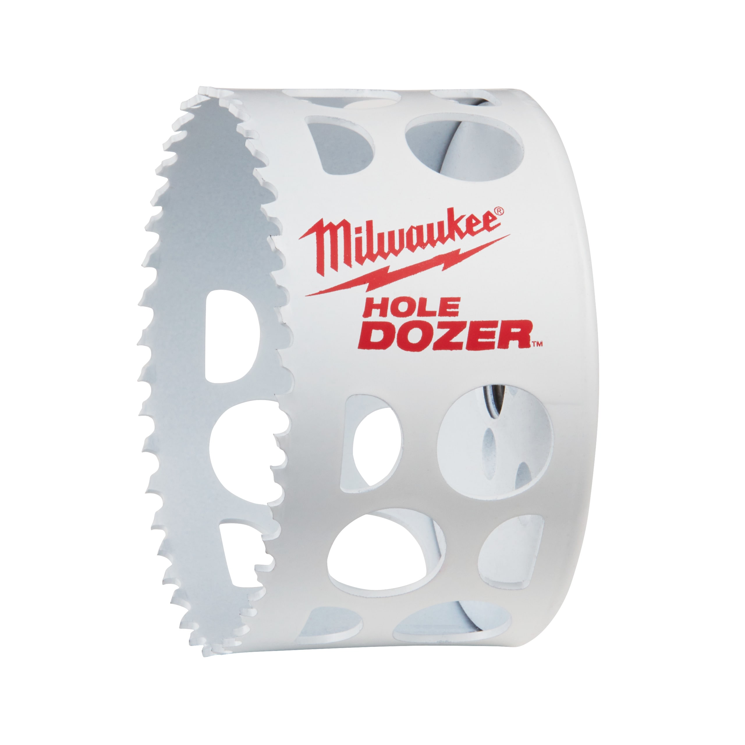 MILWAUKEE - AEG - COP49560183 SEGA A TAZZA 83 MM