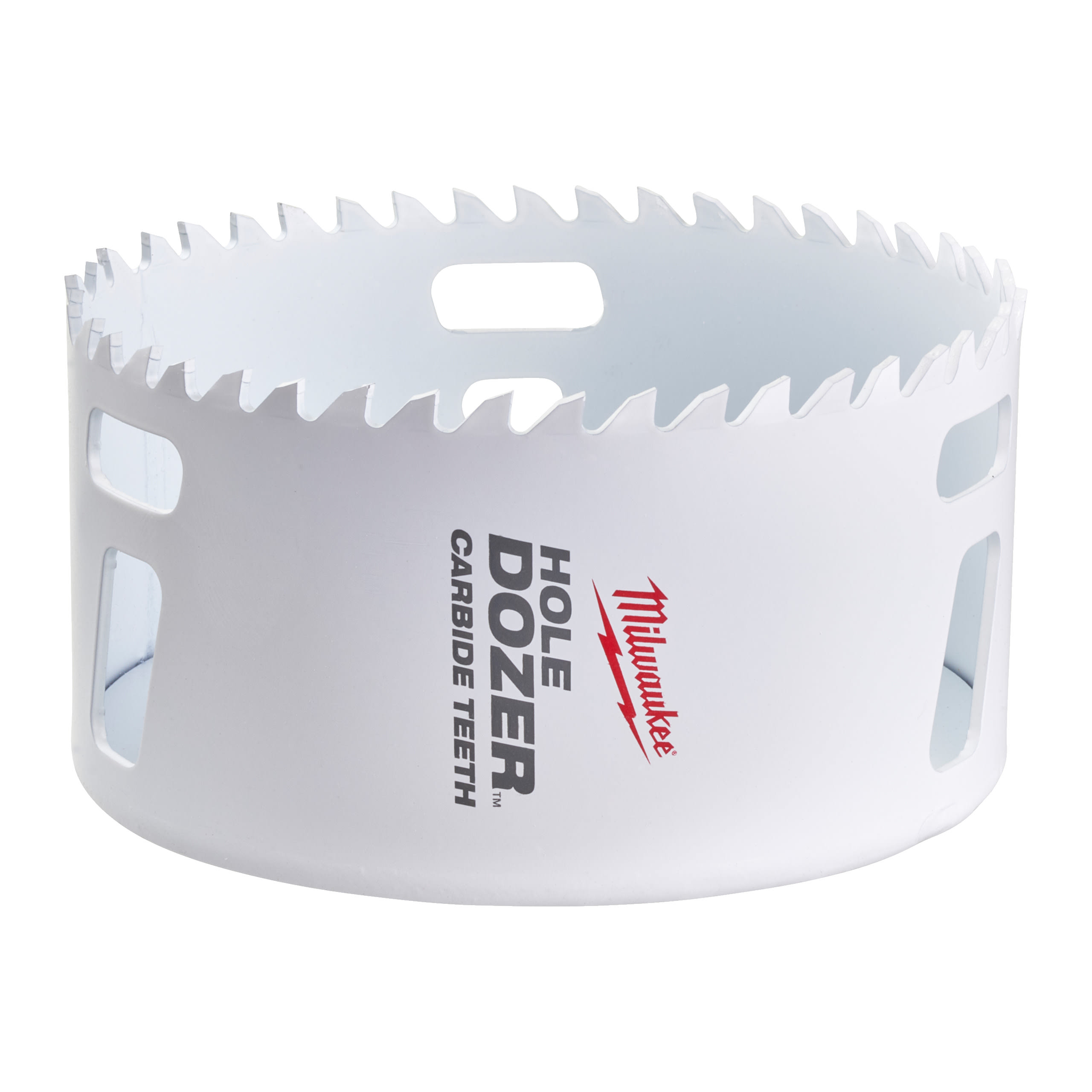 MILWAUKEE - AEG - COP49560739 SEGA A TAZZA TCT 92 MM