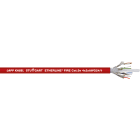 LAPP ITALIA SRL - LPP2170905/500 ETHERLINE FIRE CAT.5E PH120 4X2X23/1 AWG