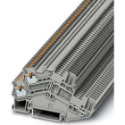 PHOENIX CONTACT - PHC3214521 PTTBS 1,5/S/2P-PV MORSETTO A DUE PIANI