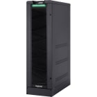 LEGRAND - LEG311022 UPS KEOR T EVO 10 1345H P2