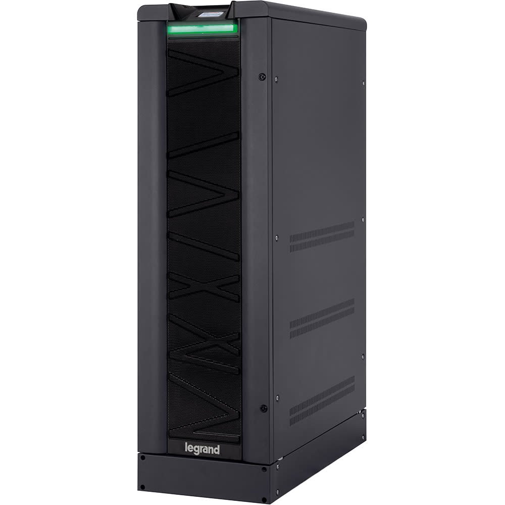 LEGRAND - LEG311025 UPS KEOR T EVO 15 1345H P1