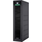 LEGRAND - LEG311031 UPS KEOR T EVO 20 1650H P3