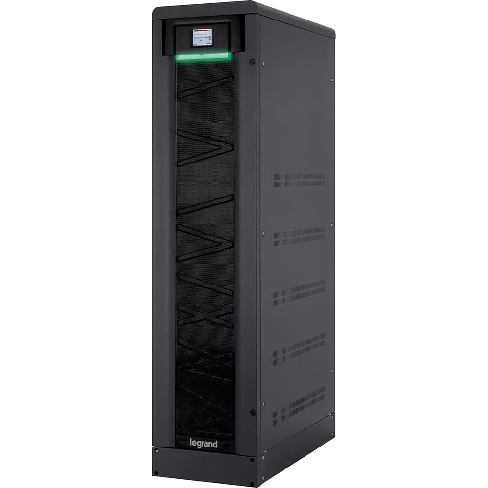 LEGRAND - LEG311034 UPS KEOR T EVO 30 1650H P2