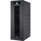 LEGRAND - LEG311037 UPS KEOR T EVO 40 1650H P1