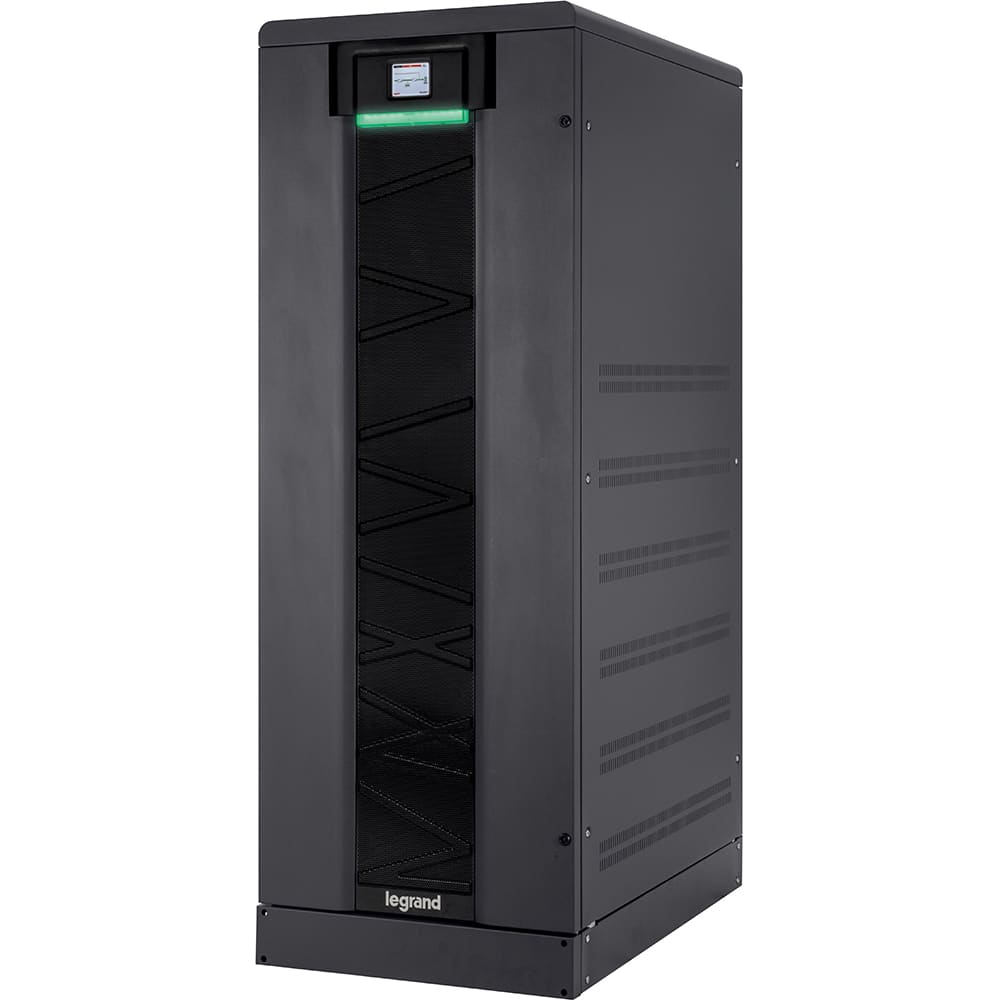 LEGRAND - LEG311037 UPS KEOR T EVO 40 1650H P1