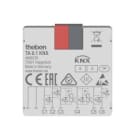 THEBEN SRL - THE4969276 TA 6.1 KNX