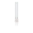 SIGNIFY ITALY SPA - PHLPLLTUV35 TUV PL-L - UV lamp - Consumo energetico: 35 W