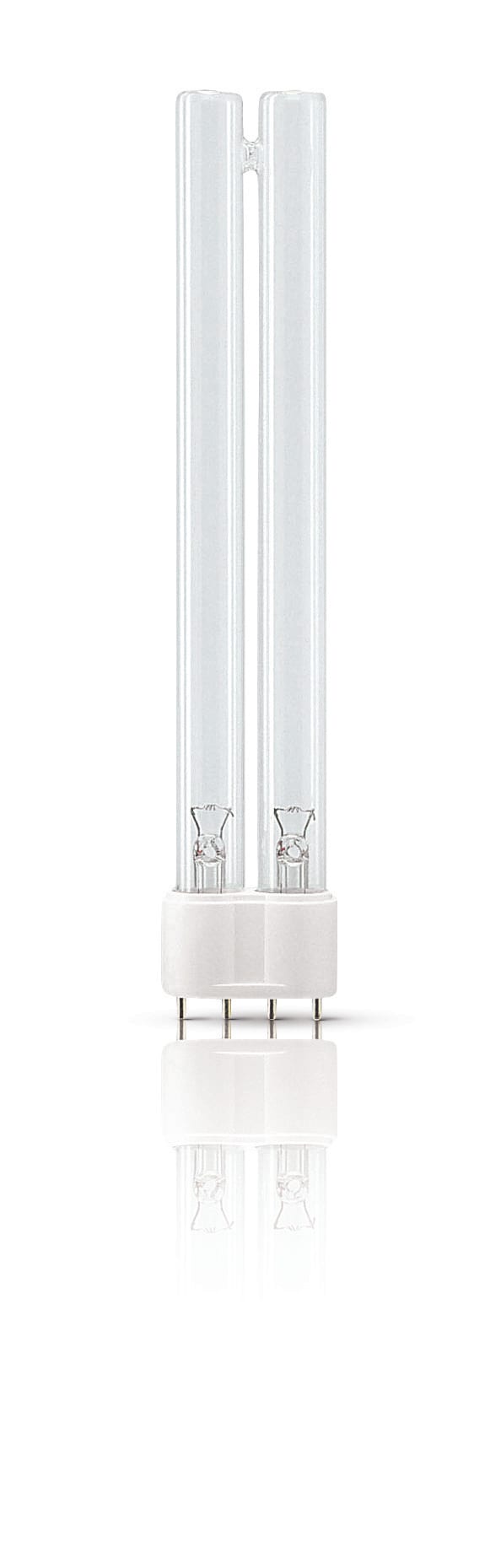 SIGNIFY ITALY SPA - PHLPLLTUV35 TUV PL-L - UV lamp - Consumo energetico: 35 W