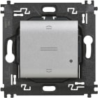 BTICINO - BTINT4027CW LL - COMANDO TAPPARELLE WIRELESS TECH