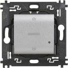 BTICINO - BTINT4027CW Drahtloser Wandsender Rollladen fur Livi