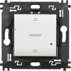 BTICINO - BTIN4027CW Drahtloser Wandsender Rollladen fur Livi