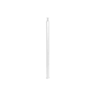 BTICINO - BTI129201NBA INTERLINK - COLONNA MONO BIA 2,7/3,7M CU