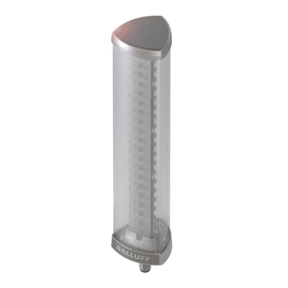 BALLUFF AUTOMATION - BAUBNI0072 BNI IOL-802-000-Z036