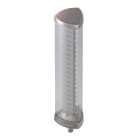 BALLUFF AUTOMATION - BAUBNI0072 BNI IOL-802-000-Z036