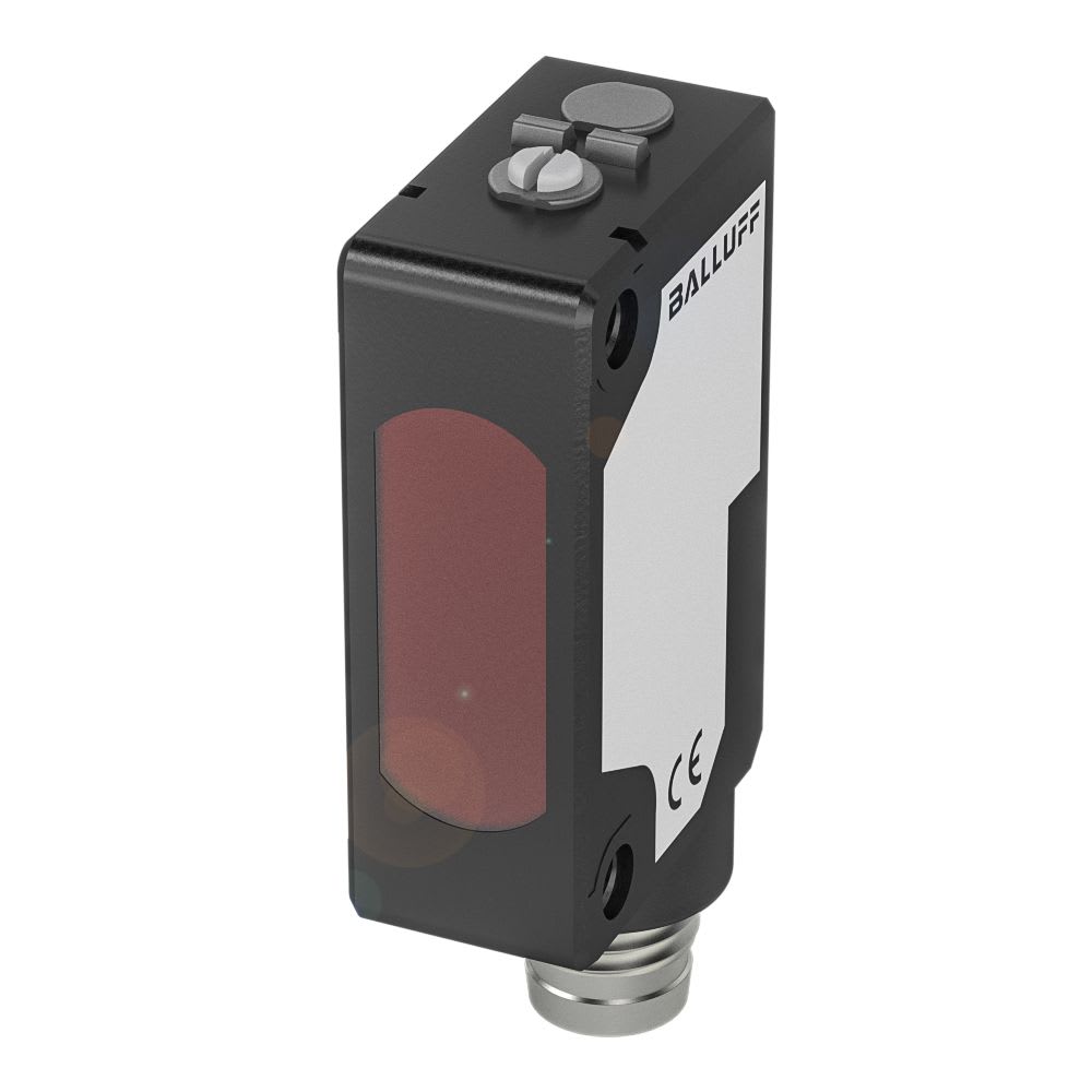 BALLUFF AUTOMATION - BAUBOS0124 BOS 5K-PS-ID10-S75