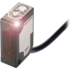 BALLUFF AUTOMATION - BAUBOS0129 BOS 5K-PS-RH12-02