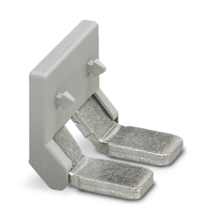 PHOENIX CONTACT - PHC0201362 EB 2-25/UKH PONTICELLO PETTINE FRONTALE