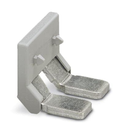 PHOENIX CONTACT - PHC0201362 EB 2-25/UKH PONTICELLO PETTINE FRONTALE