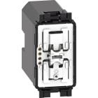 BTICINO - BTIK4003CWI L.NOW- COMANDO LUCI WIRELESS 1M