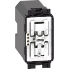 BTICINO - BTIK4570CWI L.NOW- ENTRA&ESCI WIRELESS 1M