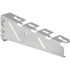 LEGRAND - LEG350860 S.SUPPORTO - MENSOLA CB500 PG/GS/Z