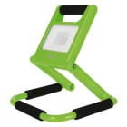 MELCHIONI SPA - MEM499047109 FARO A LED SL M PORTATILE FOLD 10W 4OX0K