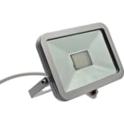MELCHIONI SPA - MEM499047760 FARO ISPOT EST. LED BIANCO 20W 3200K IP6