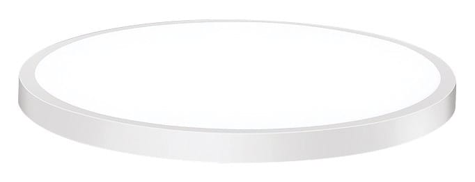 MELCHIONI SPA - MEM499047801 TRILUX SL M 24O