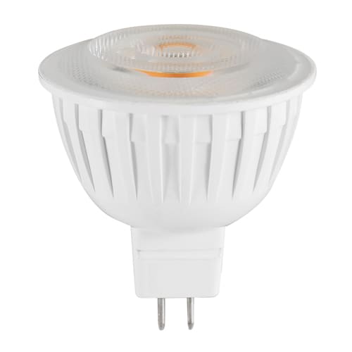 MELCHIONI SPA - MEM499048132 LAMPADINA LED 7.5W LUCE BIANCA FREDDA 60