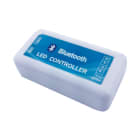 MELCHIONI SPA - MEM499048651 CONTROLLER BLUETOOTH PER STRISCE A LED R