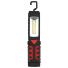 MELCHIONI SPA - MEM499048787 TORCIA A LED ALTA L MINOSITA CON GANCIO