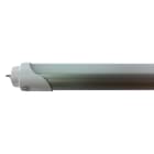 MELCHIONI SPA - MEM499048827 TUBO LED 25W 4OX0K LUNGHEZZA 150 MM ALU+