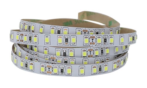 MELCHIONI SPA - MEM499053102 STRISCIA LED IP20 20W M 24O