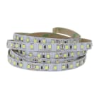 MELCHIONI SPA - MEM499053103 STRISCIA LED IP20 20W M 24O