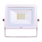 MELCHIONI SPA - MEM499054008 FARO 20W MD2835 6000K BIANCO YT-NP-FL16