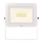 MELCHIONI SPA - MEM499054020 FARO 50W MD2835 6000K BIANCO YT-NP-FL16-