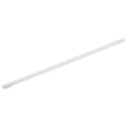 MELCHIONI SPA - MEM499054105 TUBO T8 16O 12 M 4OX0K 18O 4OX0K