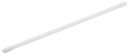MELCHIONI SPA - MEM499054106 TUBO LED KALT818WZBS KOBI