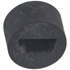 LEGRAND - LEG098054 Multi-Gummidichtung M20/PG13,5
