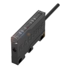 BALLUFF AUTOMATION - BAUBAE00KH BAE SA-CS-025-YP-BP02