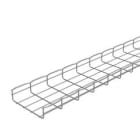 CABLOFIL - CAB000096 CAB - CF54/200 ZNAL PASSERELLA A FILO 3M